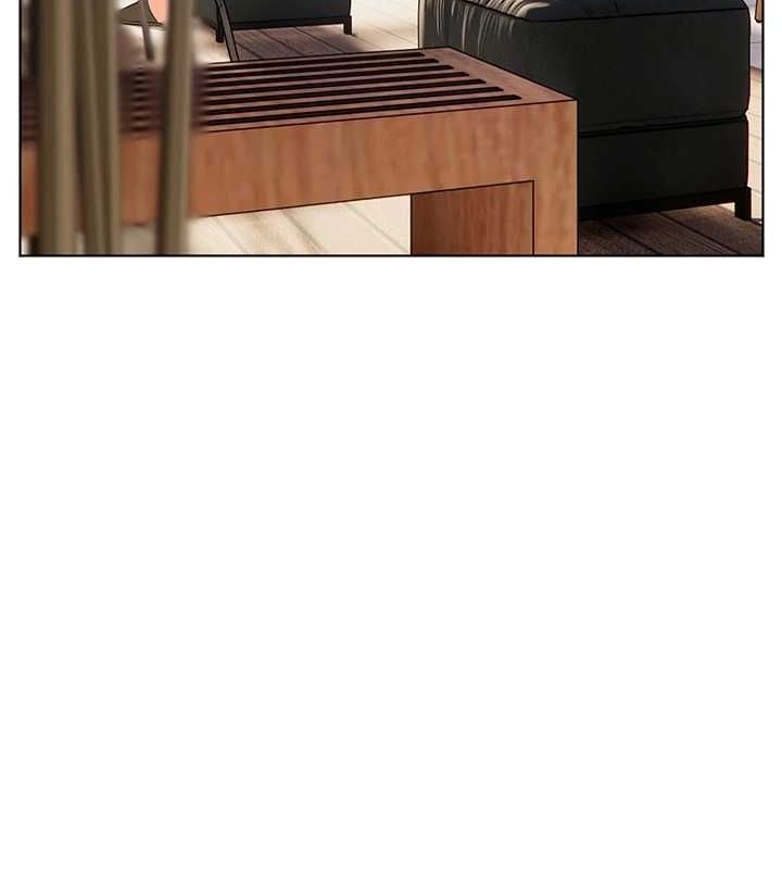 [韩国漫画] 老师的亲密指导 剧情,女教师#[196P]-45