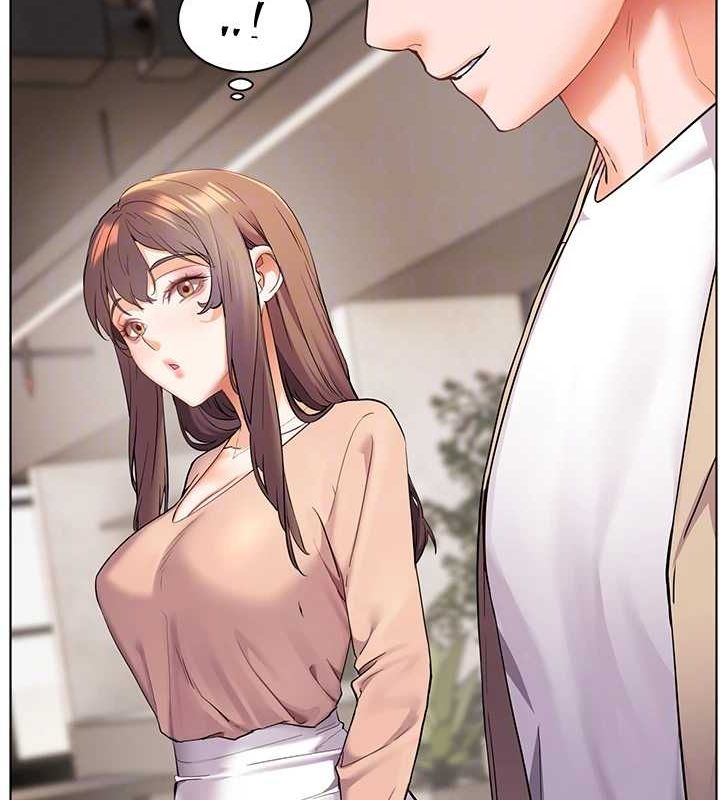 [韩国漫画] 老师的亲密指导 剧情,女教师#[196P]-56