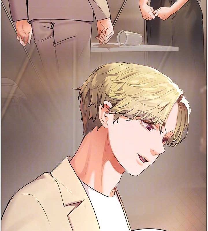 [韩国漫画] 老师的亲密指导 剧情,女教师#[196P]-70