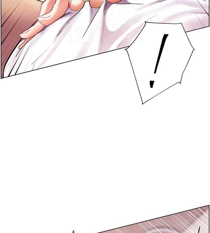 [韩国漫画] 老师的亲密指导 剧情,女教师#[165P]-116