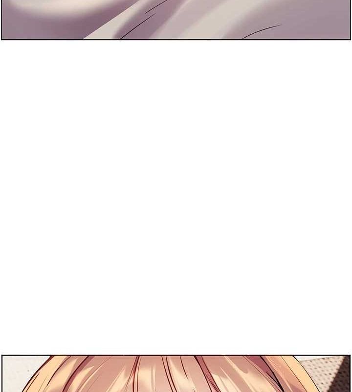 [韩国漫画] 老师的亲密指导 剧情,女教师#[165P]-16