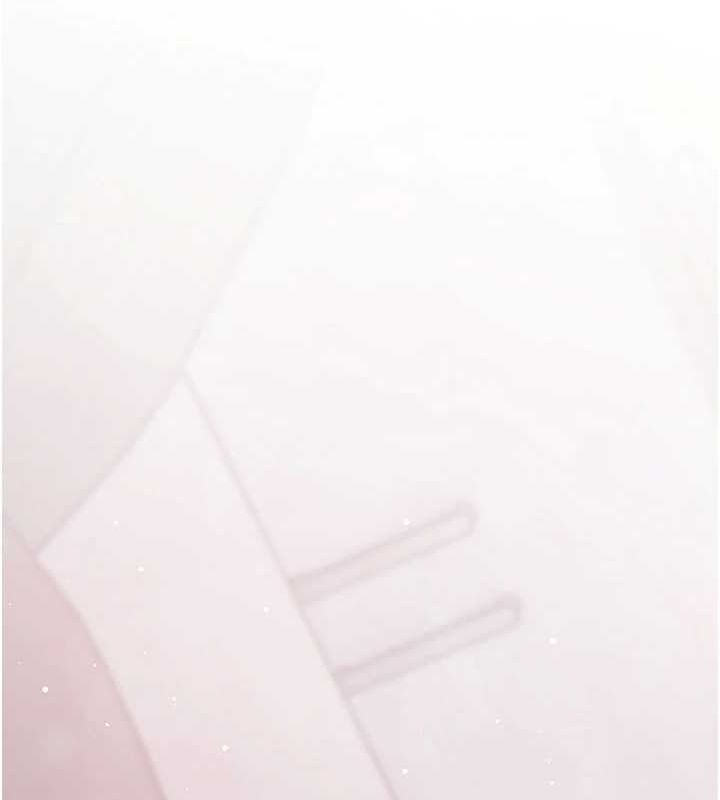 [韩国漫画] 老师的亲密指导 剧情,女教师#[165P]-26