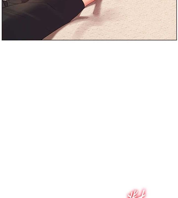 [韩国漫画] 老师的亲密指导 剧情,女教师#[165P]-70