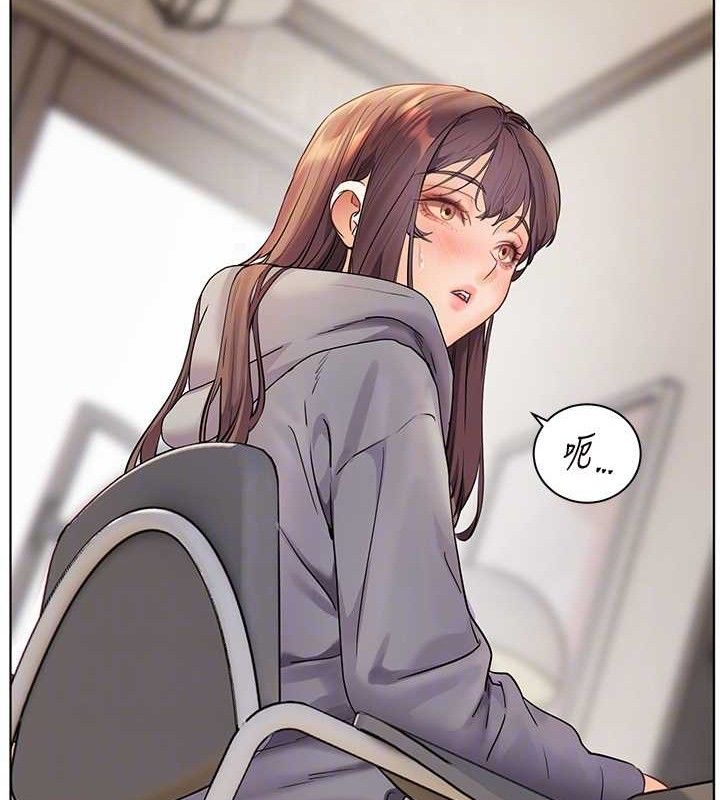 [韩国漫画] 老师的亲密指导 剧情,女教师#[185P]-106