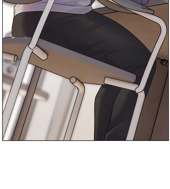 [韩国漫画] 老师的亲密指导 剧情,女教师#[185P]-107