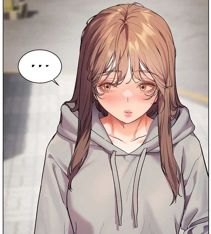 [韩国漫画] 老师的亲密指导 剧情,女教师#[185P]-132