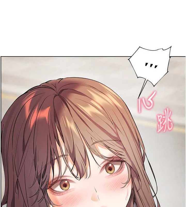 [韩国漫画] 老师的亲密指导 剧情,女教师#[185P]-148