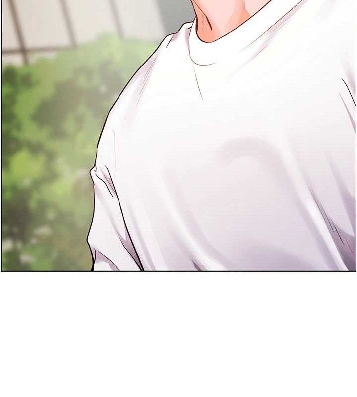 [韩国漫画] 老师的亲密指导 剧情,女教师#[185P]-152