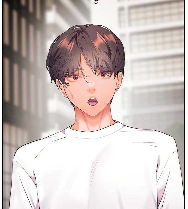 [韩国漫画] 老师的亲密指导 剧情,女教师#[185P]-159