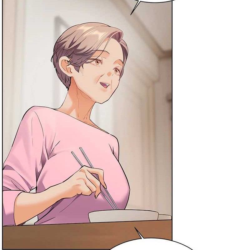 [韩国漫画] 老师的亲密指导 剧情,女教师#[185P]-171