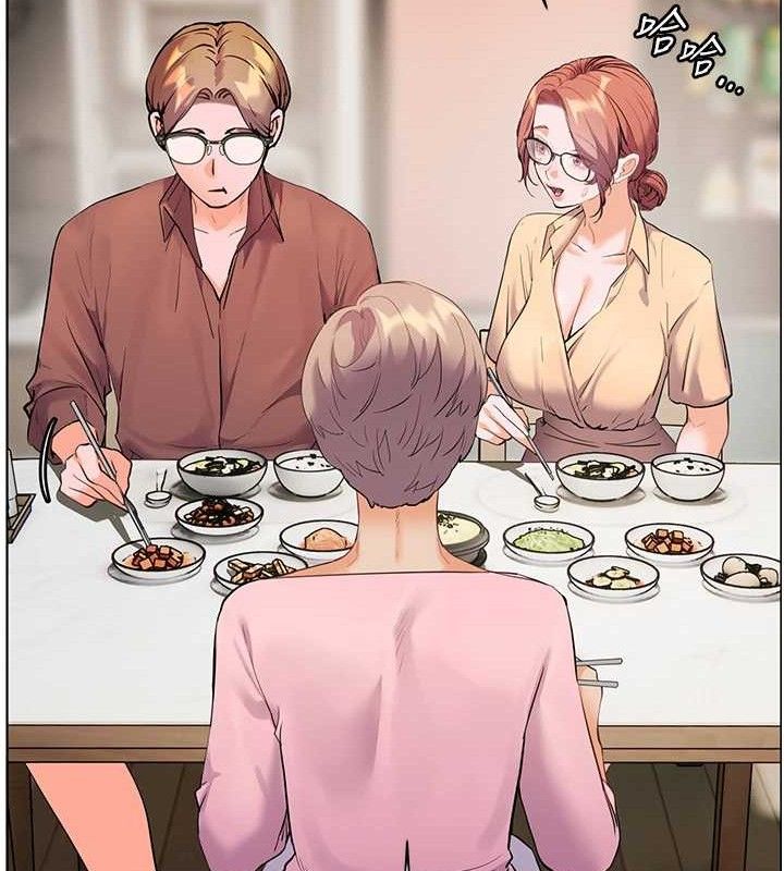 [韩国漫画] 老师的亲密指导 剧情,女教师#[185P]-175