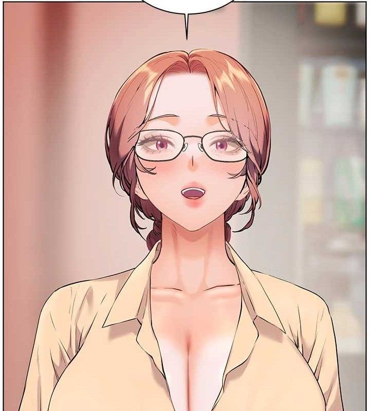 [韩国漫画] 老师的亲密指导 剧情,女教师#[185P]-177