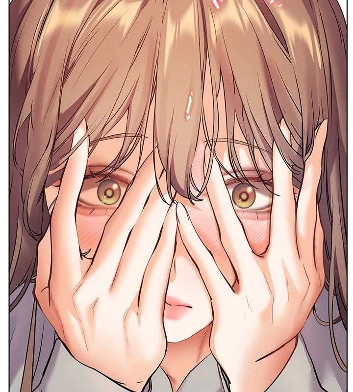 [韩国漫画] 老师的亲密指导 剧情,女教师#[185P]-52