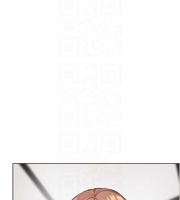 [韩国漫画] 老师的亲密指导 剧情,女教师#[185P]-60