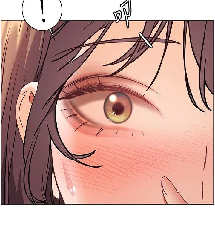 [韩国漫画] 老师的亲密指导 剧情,女教师#[185P]-68