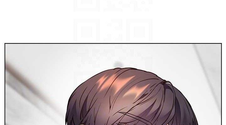 [韩国漫画] 老师的亲密指导 剧情,女教师#[185P]-75