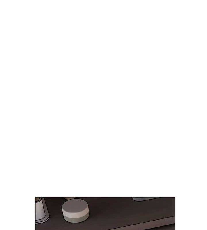 [韩国漫画] 老师的亲密指导 剧情,女教师#[185P]-78