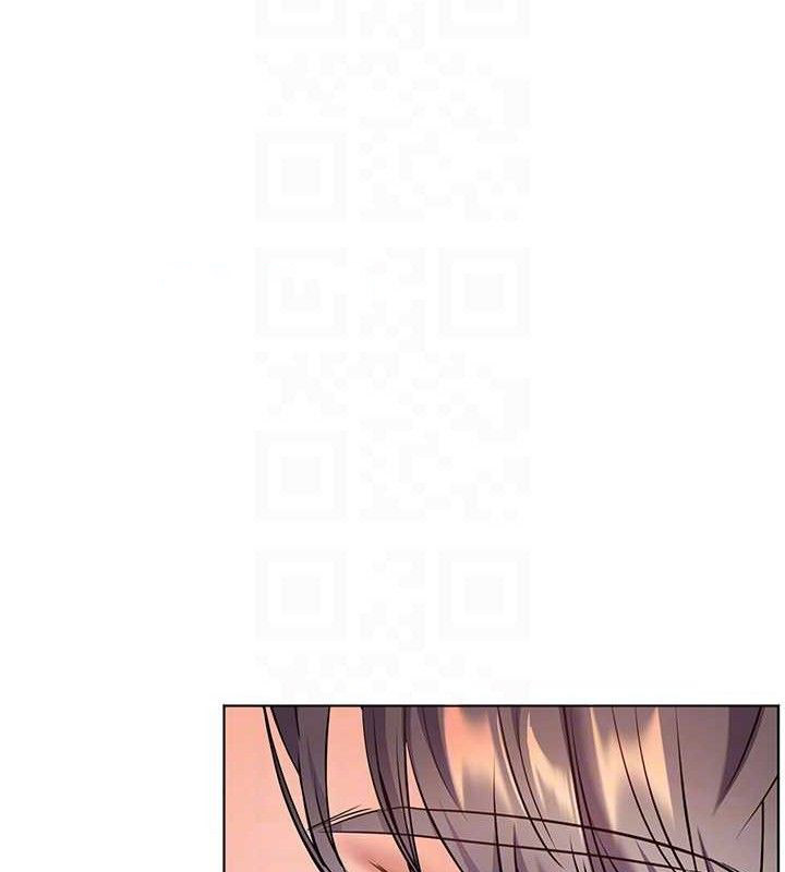 [韩国漫画] 老师的亲密指导 剧情,女教师#[185P]-97