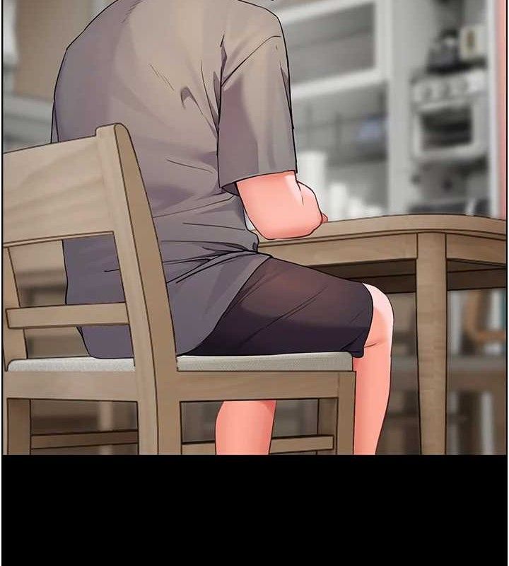 [韩国漫画] 老师的亲密指导 剧情,女教师#[176P]-110