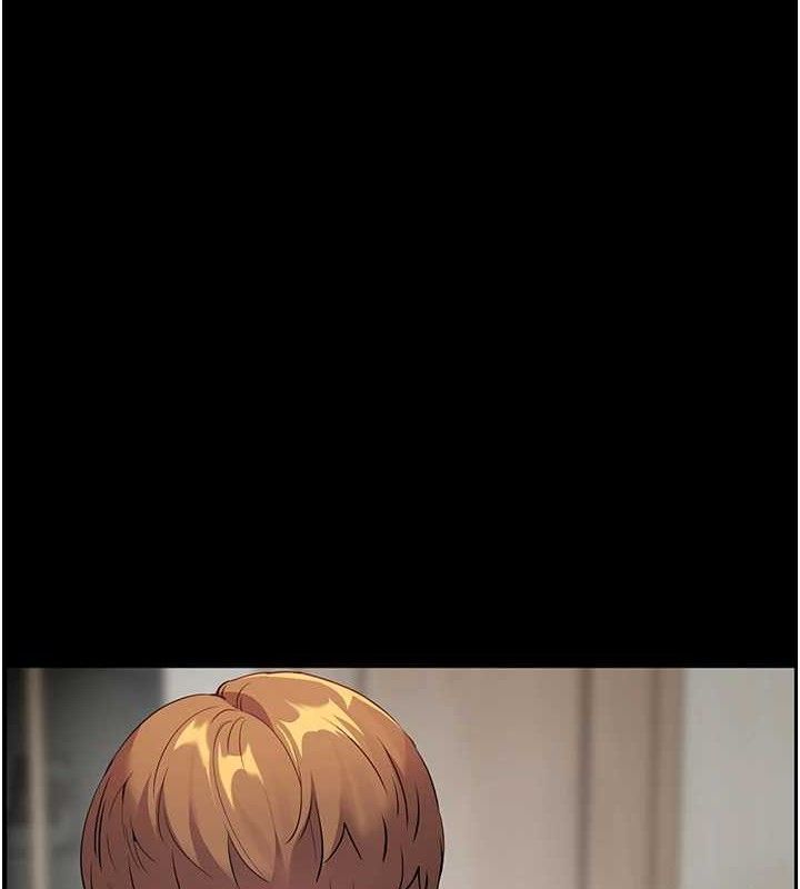 [韩国漫画] 老师的亲密指导 剧情,女教师#[176P]-111