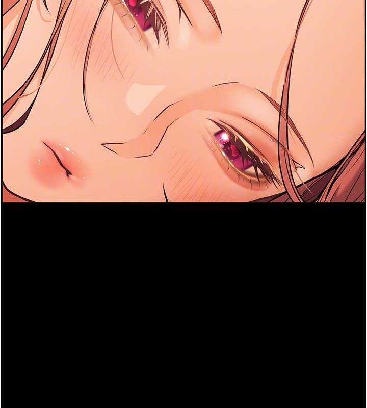 [韩国漫画] 老师的亲密指导 剧情,女教师#[176P]-117