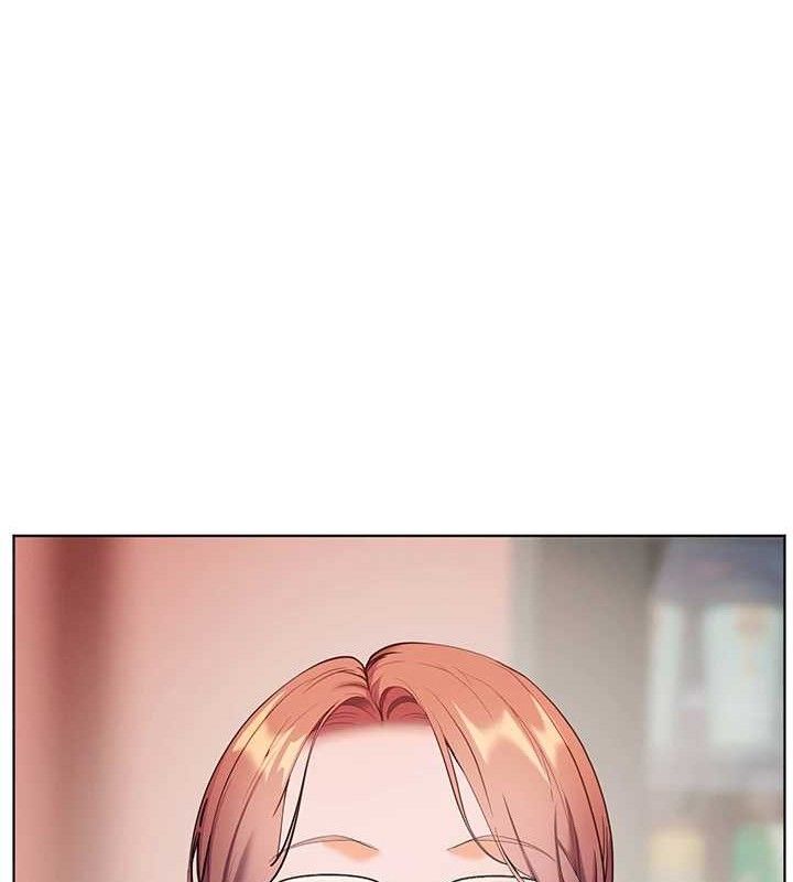 [韩国漫画] 老师的亲密指导 剧情,女教师#[176P]-13