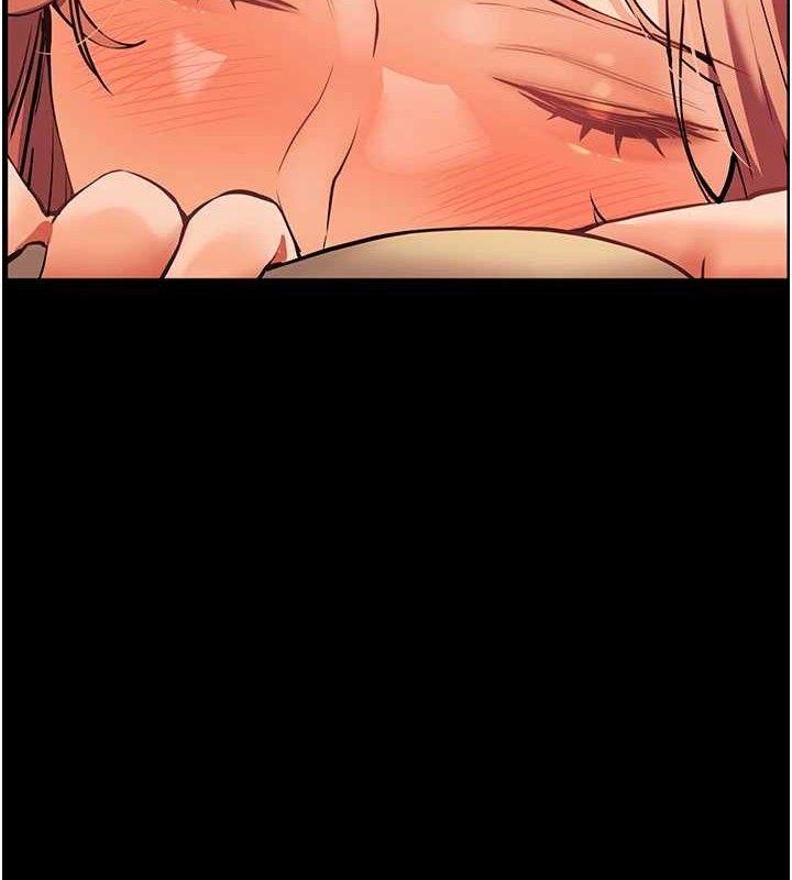 [韩国漫画] 老师的亲密指导 剧情,女教师#[176P]-151