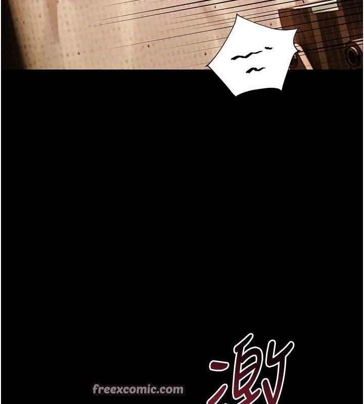 [韩国漫画] 老师的亲密指导 剧情,女教师#[176P]-154