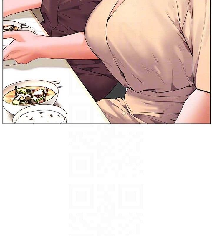 [韩国漫画] 老师的亲密指导 剧情,女教师#[176P]-21