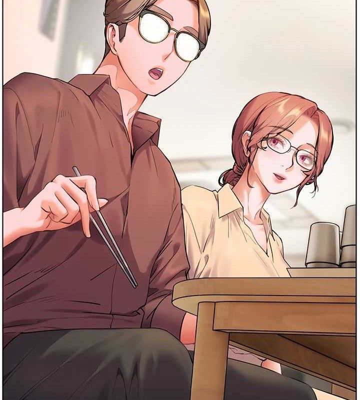 [韩国漫画] 老师的亲密指导 剧情,女教师#[176P]-27