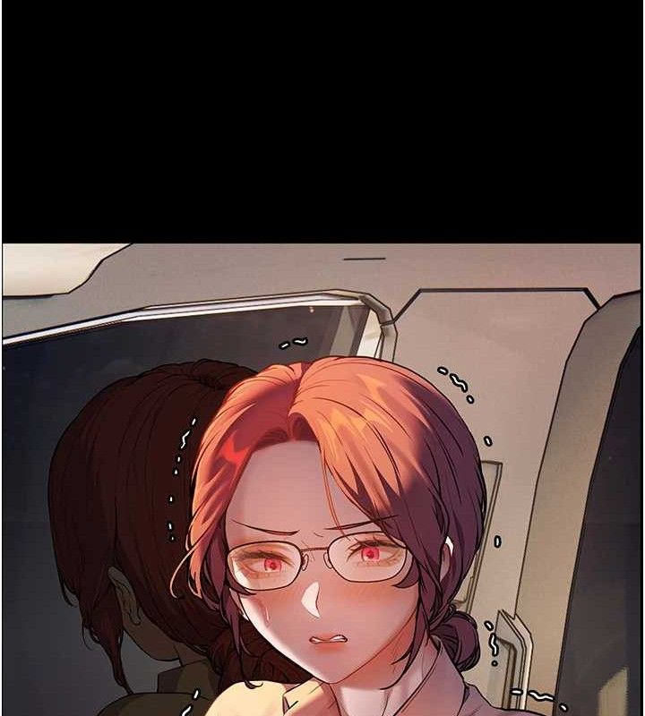 [韩国漫画] 老师的亲密指导 剧情,女教师#[176P]-96