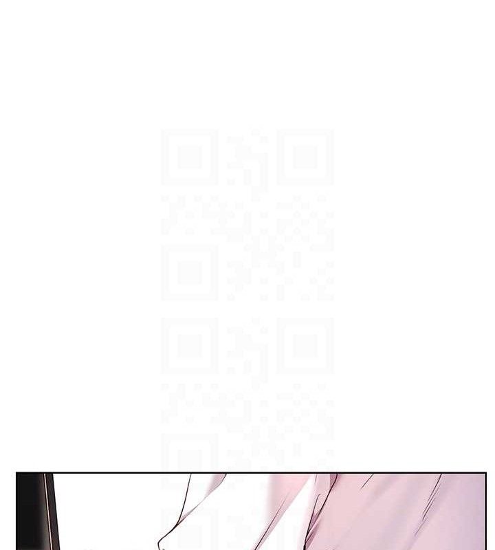 [韩国漫画] 老师的亲密指导 剧情,女教师#[186P]-112