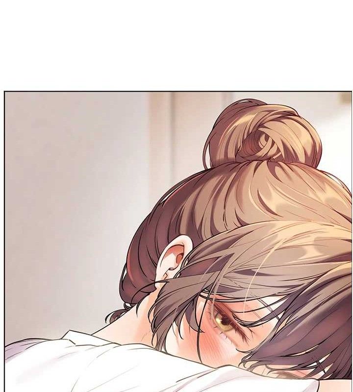 [韩国漫画] 老师的亲密指导 剧情,女教师#[186P]-117