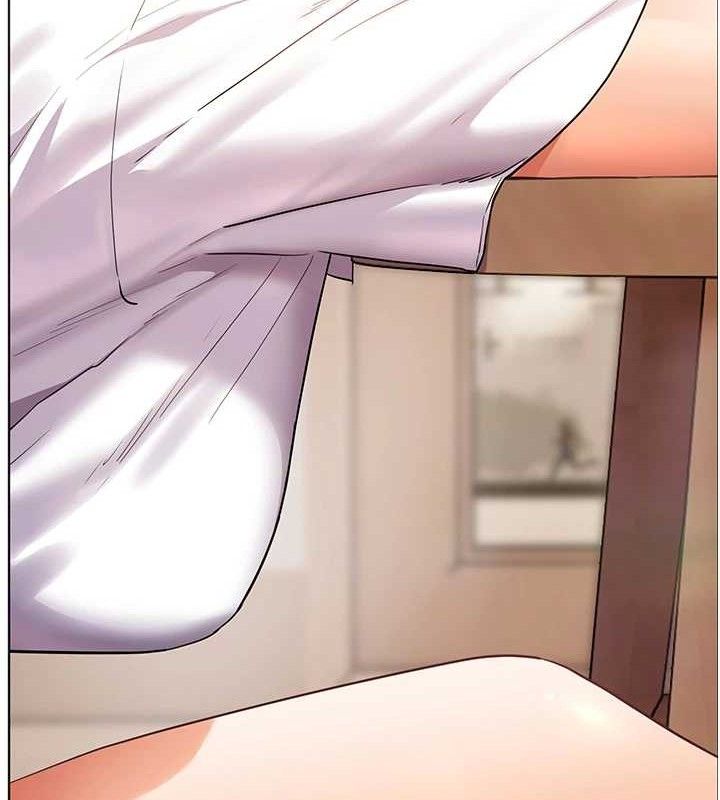 [韩国漫画] 老师的亲密指导 剧情,女教师#[186P]-118