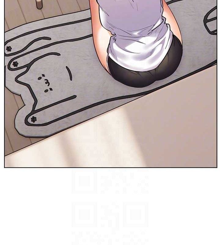 [韩国漫画] 老师的亲密指导 剧情,女教师#[186P]-121