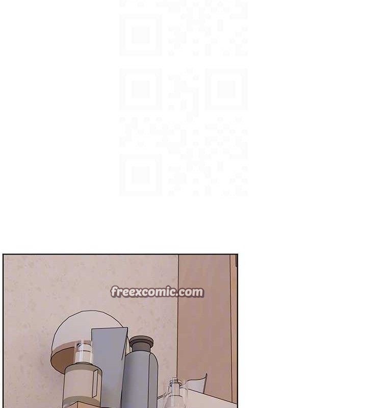 [韩国漫画] 老师的亲密指导 剧情,女教师#[186P]-122