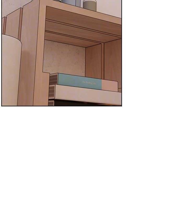 [韩国漫画] 老师的亲密指导 剧情,女教师#[186P]-123