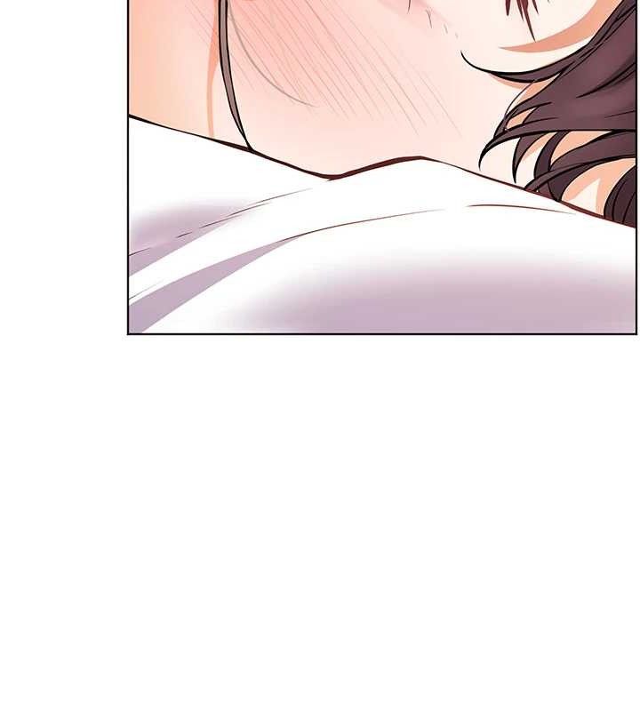 [韩国漫画] 老师的亲密指导 剧情,女教师#[186P]-125