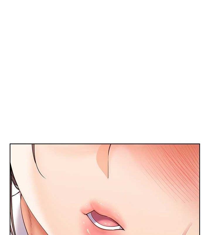 [韩国漫画] 老师的亲密指导 剧情,女教师#[186P]-131