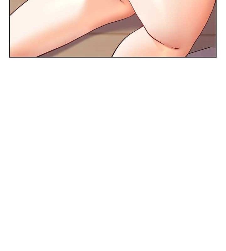 [韩国漫画] 老师的亲密指导 剧情,女教师#[186P]-134