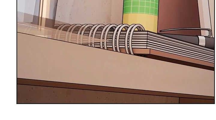 [韩国漫画] 老师的亲密指导 剧情,女教师#[186P]-148