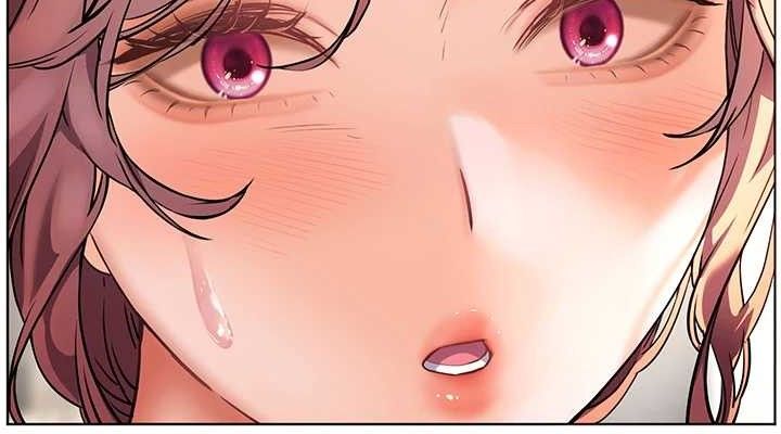 [韩国漫画] 老师的亲密指导 剧情,女教师#[186P]-184