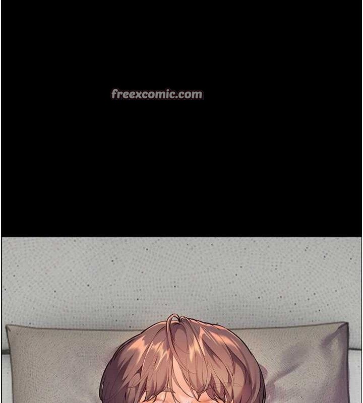 [韩国漫画] 老师的亲密指导 剧情,女教师#[186P]-67