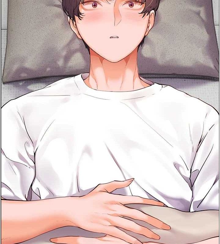 [韩国漫画] 老师的亲密指导 剧情,女教师#[186P]-68