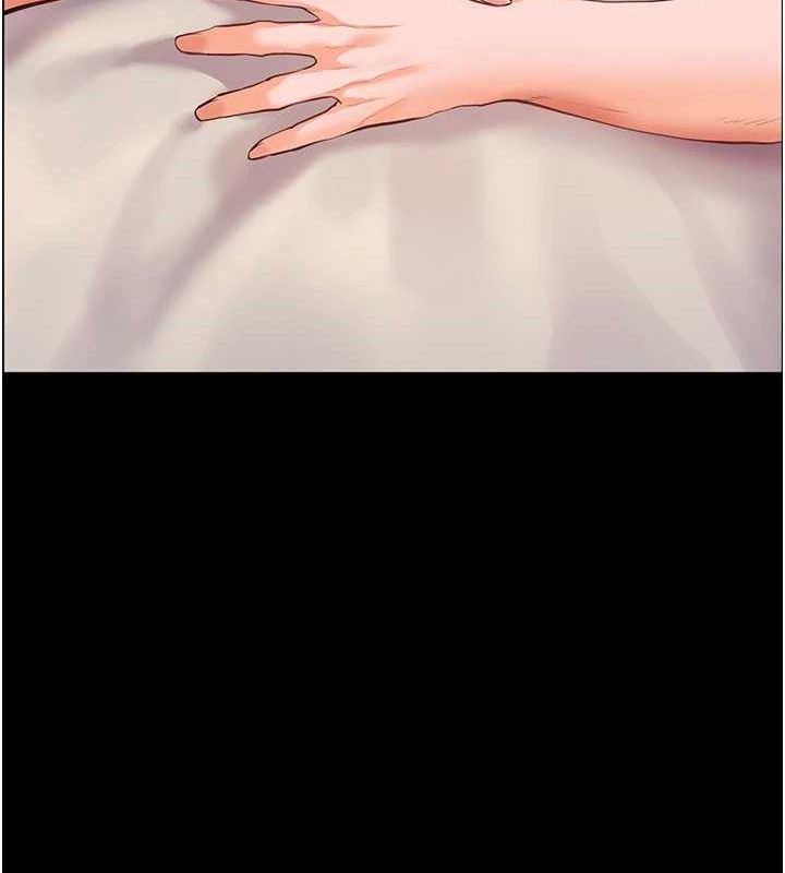 [韩国漫画] 老师的亲密指导 剧情,女教师#[186P]-69