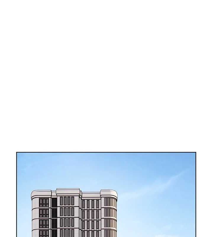 [韩国漫画] 老师的亲密指导 剧情,女教师#[186P]-87