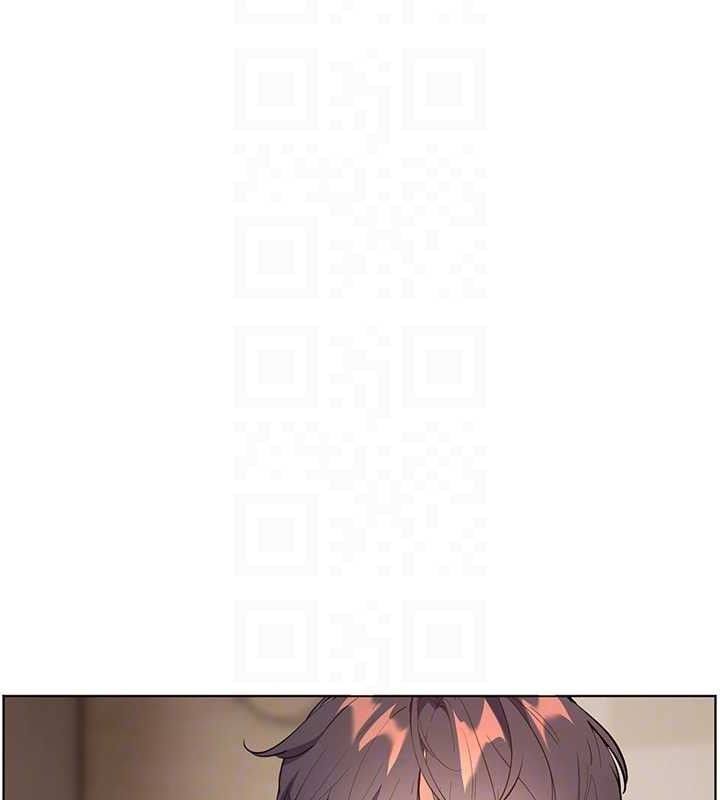 [韩国漫画] 老师的亲密指导 剧情,女教师#[186P]-91