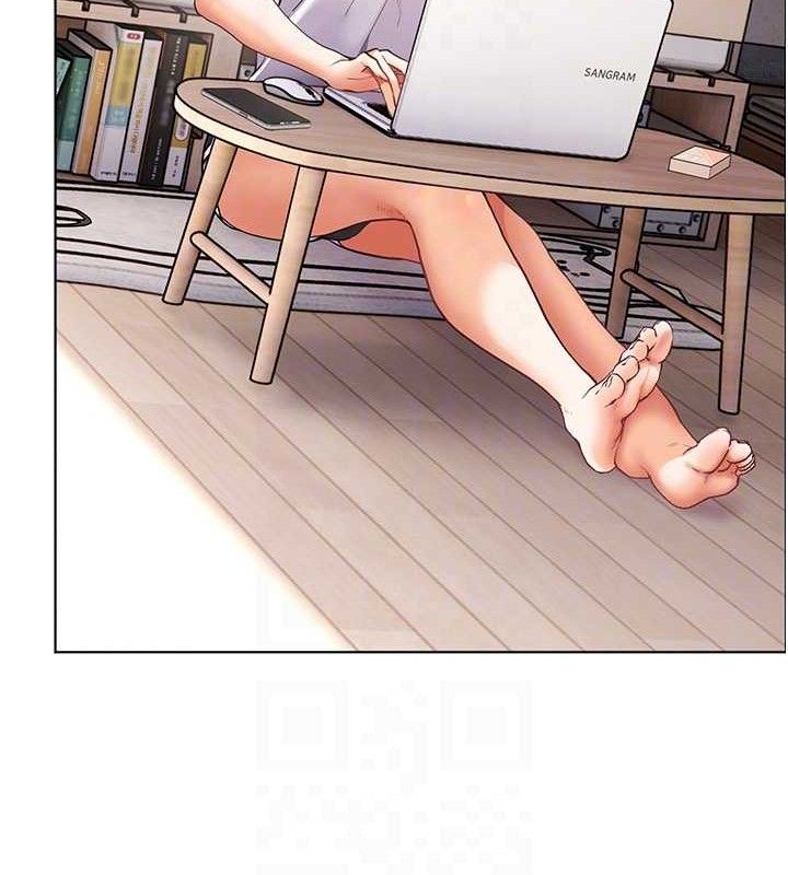 [韩国漫画] 老师的亲密指导 剧情,女教师#[186P]-97