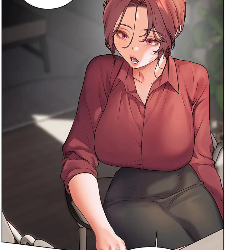 [韩国漫画] 老师的亲密指导 剧情,女教师#[182P]-103