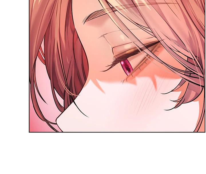 [韩国漫画] 老师的亲密指导 剧情,女教师#[182P]-178